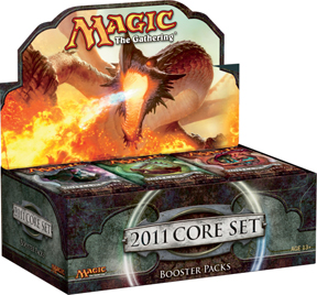 Trading Card Games
